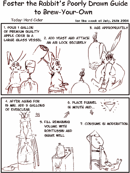 Nothing to see here, just move your mouse