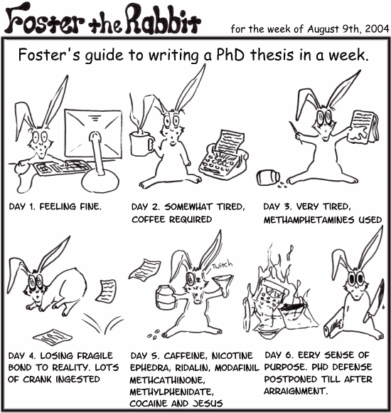 Nothing to see here, just move your mouse