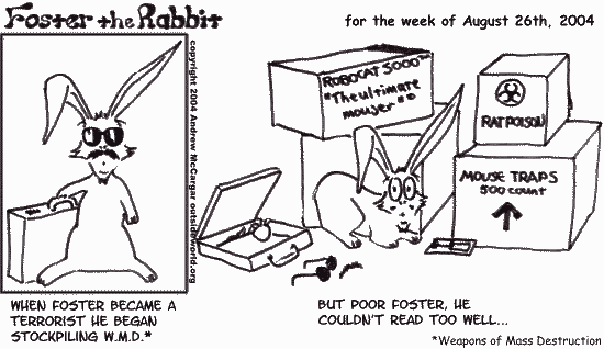 Nothing to see here, just move your mouse