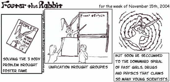 Nothing to see here, just move your mouse