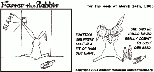 Nothing to see here, just move your mouse