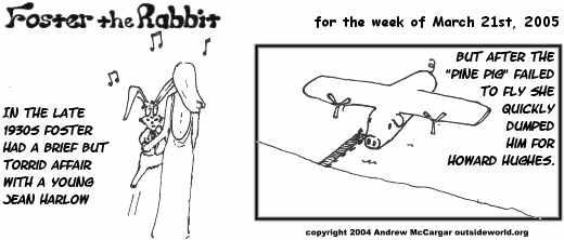 Nothing to see here, just move your mouse