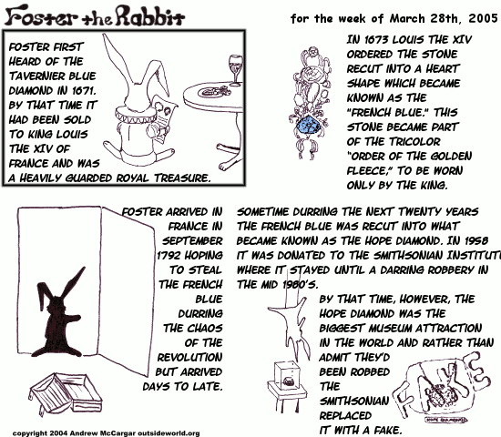 Nothing to see here, just move your mouse