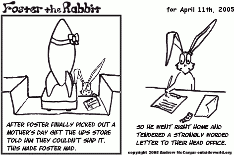 Nothing to see here, just move your mouse