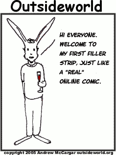 Nothing to see here, just move your mouse