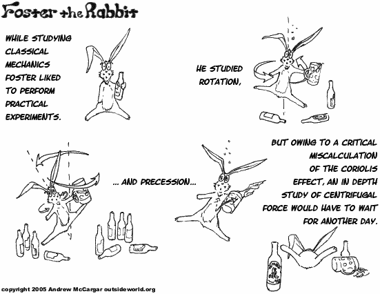 Nothing to see here, just move your mouse