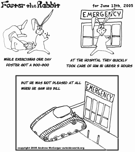 Nothing to see here, just move your mouse