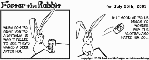 Nothing to see here, just move your mouse