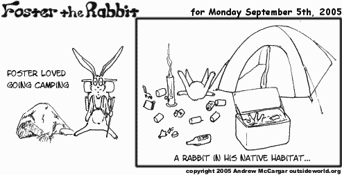 Nothing to see here, just move your mouse