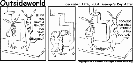 Nothing to see here, just move your mouse