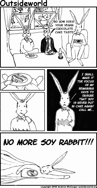 Nothing to see here, just move your mouse