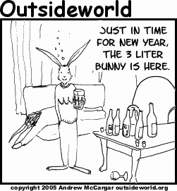 Nothing to see here, just move your mouse