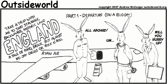 Nothing to see here, just move your mouse