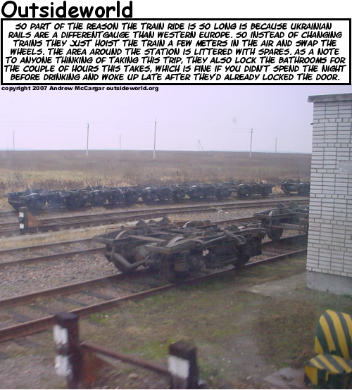 Nothing to see here, just move your mouse