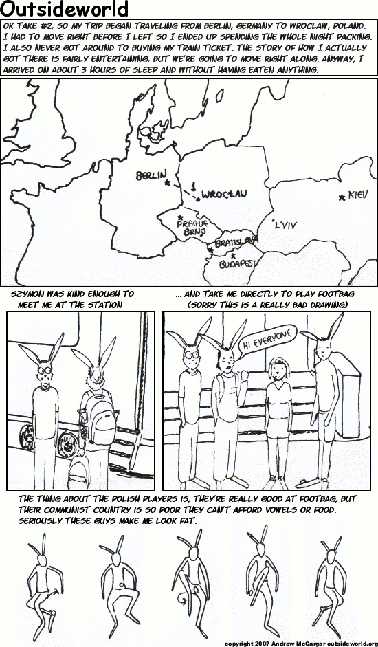 Nothing to see here, just move your mouse