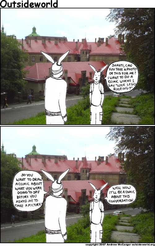 Nothing to see here, just move your mouse