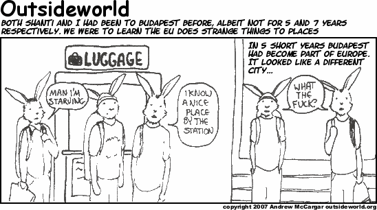 Nothing to see here, just move your mouse