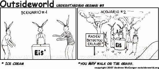 Nothing to see here, just move your mouse