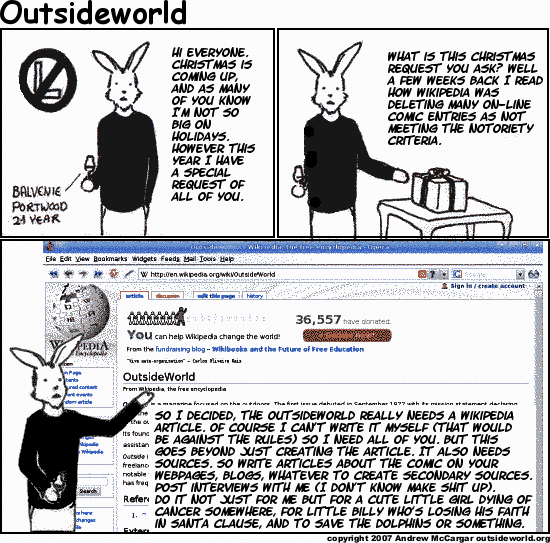 Nothing to see here, just move your mouse