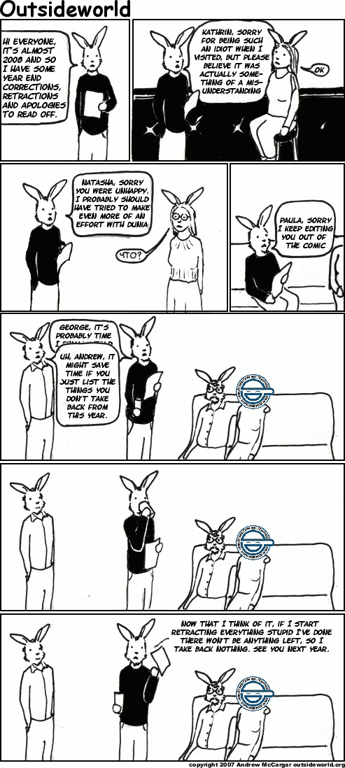 Nothing to see here, just move your mouse