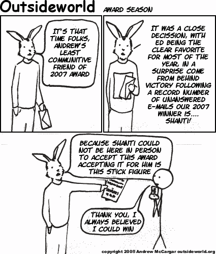 Nothing to see here, just move your mouse