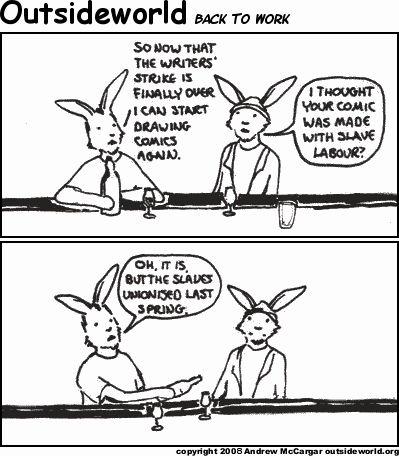 Nothing to see here, just move your mouse