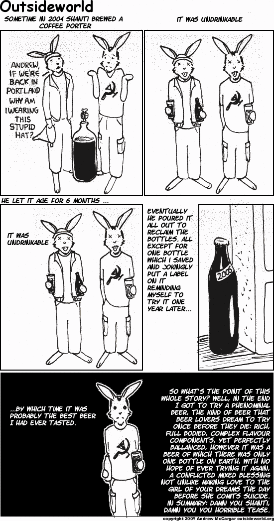 Nothing to see here, just move your mouse