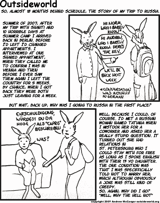 Nothing to see here, just move your mouse