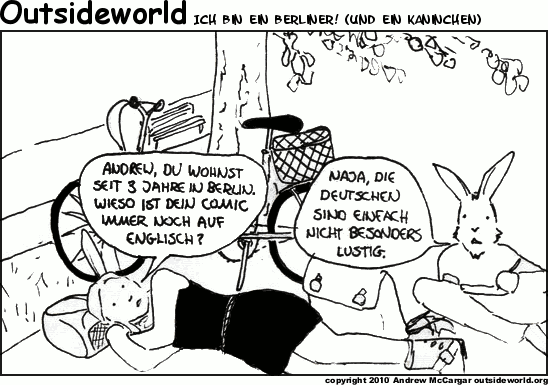 Nothing to see here, just move your mouse