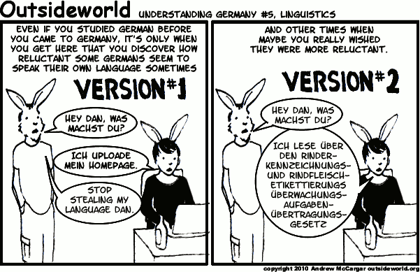 Donaudampfschiffahrtselektrizit�tenhauptbetriebswerkbauunterbea