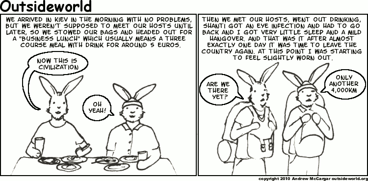 Really his eye wasn't hurt, he was just practicing to be a pirate.