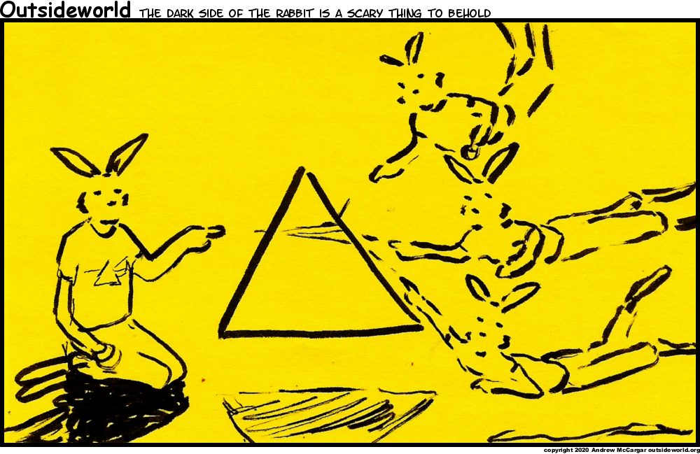 Just nod if you can hear me